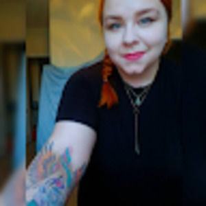 Meet your Posher, Ryn